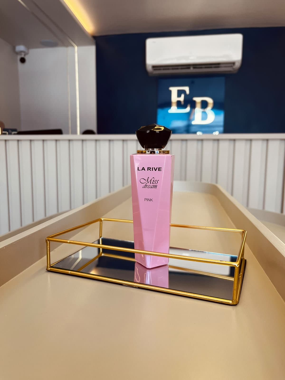 La Rive Miss Dream Pink